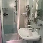 Casa Melarosa *