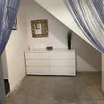 Casa Melarosa Prázdninový dům Mirabella Imbaccari