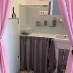 Prázdninový dům Casa Melarosa Mirabella Imbaccari