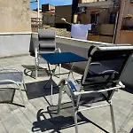 Prázdninový dům Casa Melarosa