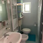 Casa Melarosa Prázdninový dům Mirabella Imbaccari