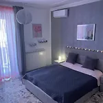 Casa Melarosa * Mirabella Imbaccari