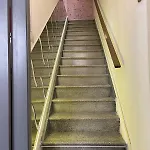 Prázdninový dům Casa Melarosa *