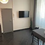Casa Melarosa *