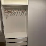 Casa Melarosa Prázdninový dům *