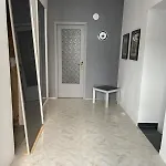 Casa Melarosa Prázdninový dům *