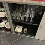 Prázdninový dům Casa Melarosa