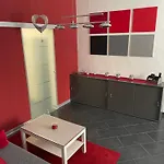 Casa Melarosa Prázdninový dům *